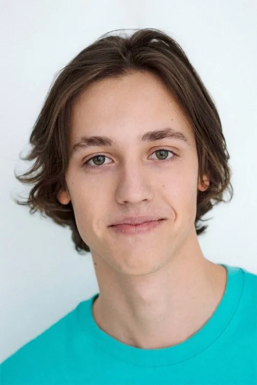 ?????? ???????????? ha trabajado con Алексей Лукин en 1 ocasiones