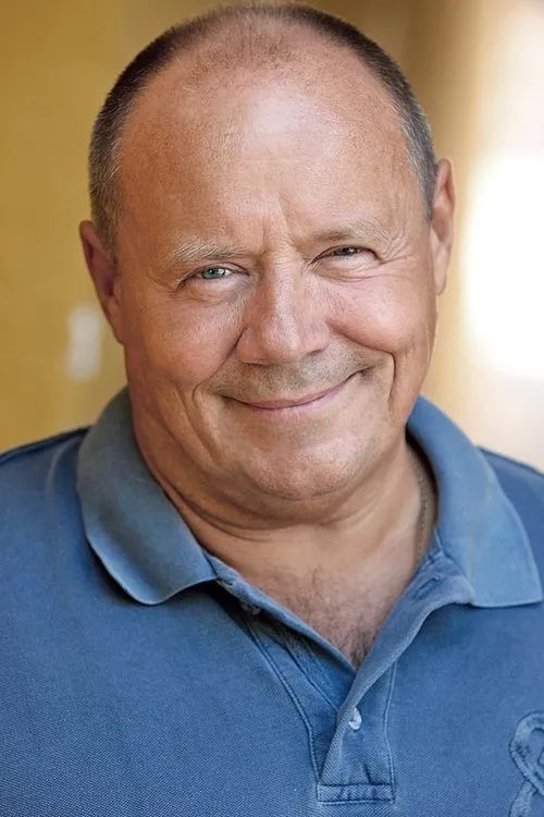 ????????? ?????? ha trabajado con Алексей Маклаков en 1 ocasiones