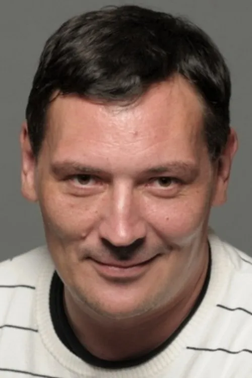 Aleksey Kink ha trabajado con Алексей Нестеров en 1 ocasiones