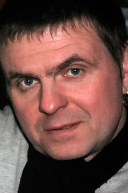 Ayane Nagabuchi ha trabajado con Алексей Шедько en 1 ocasiones