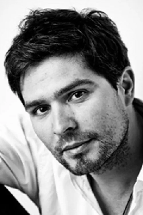 Sofya Gracheva ha trabajado con Алексей Юдников en 1 ocasiones