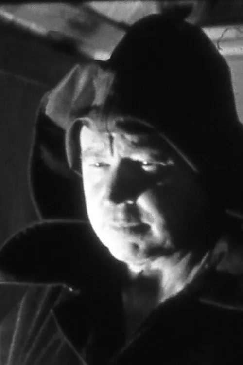 Yevgeniy Souhonenkov ha trabajado con Aleksey Frolov en 1 ocasiones