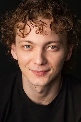 Nadezhda Zharikova ha trabajado con Aleksey Kapitonov en 1 ocasiones