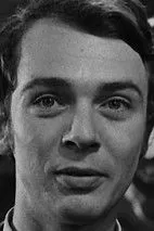 ???????? ????????? ha trabajado con Aleksey Kutuzov en 1 ocasiones