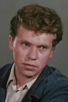 ???? ????????? ha trabajado con Aleksey Moroz en 1 ocasiones