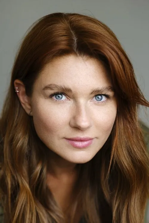 Bobur Yuldashev ha trabajado con Алёна Спивак en 1 ocasiones