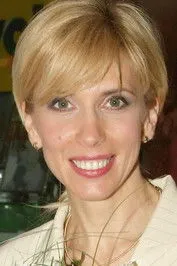 Georgy Saakyan ha trabajado con Алёна Свиридова en 1 ocasiones