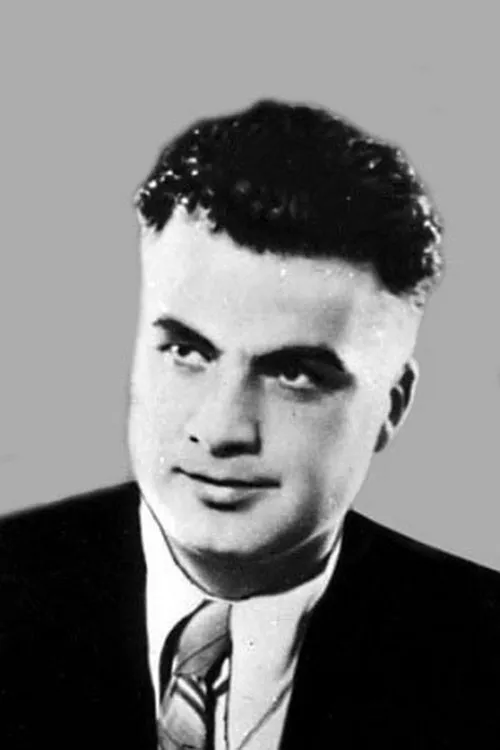 Manana Abazadze ha trabajado con Aleqsandre Gomelauri en 1 ocasiones