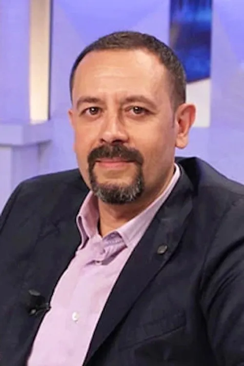 Nikol Gazheli ha trabajado con Alert Celoaliaj en 1 ocasiones