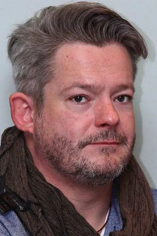 Aleš Háma — personaje: Host