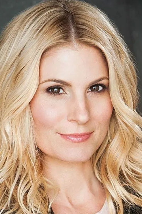 Jim Lundstrom ha trabajado con Alesha Rucci en 1 ocasiones