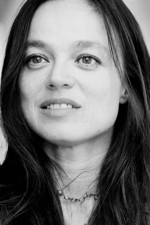 Dario Anghilante ha trabajado con Alessandra Agosti en 1 ocasiones