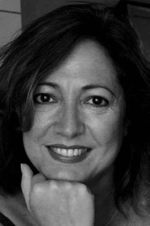 Paolo Belletrutti ha trabajado con Alessandra Botticelli en 2 ocasiones