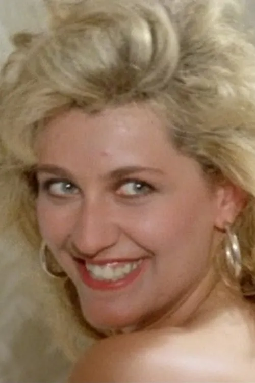 Vito Paulekas ha trabajado con Alessandra Izzo en 1 ocasiones