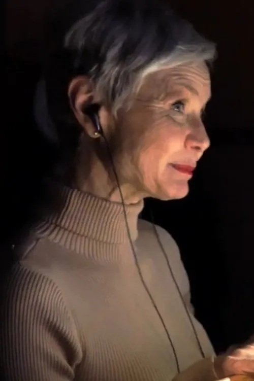 Oliviero Dinelli ha trabajado con Alessandra Korompay en 1 ocasiones