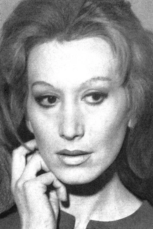 Paola Bacchetti ha trabajado con Alessandra Maravia en 1 ocasiones