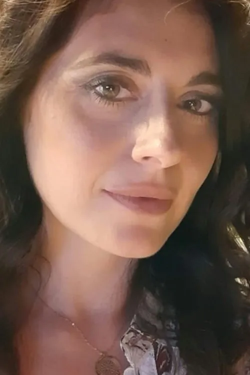 Lorenzo Crovo ha trabajado con Alessandra Salamida en 1 ocasiones