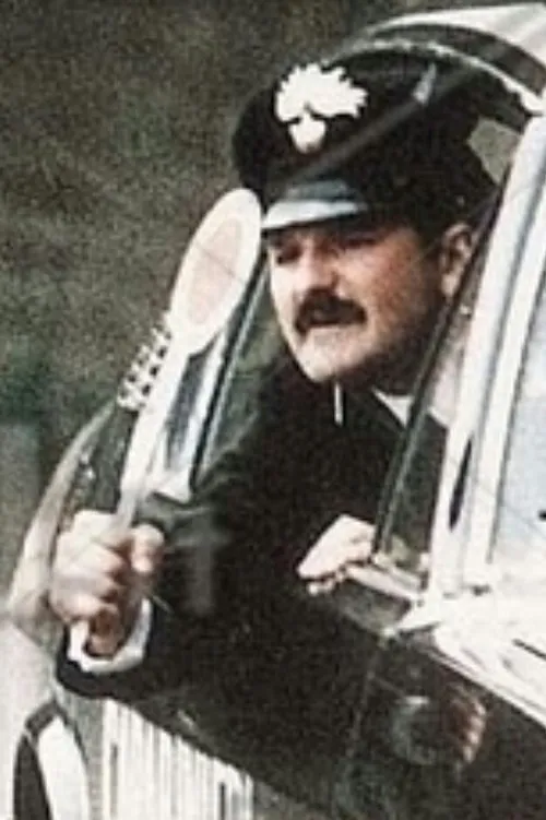 Augusto Poderosi ha trabajado con Alessandro Cavalieri en 2 ocasiones