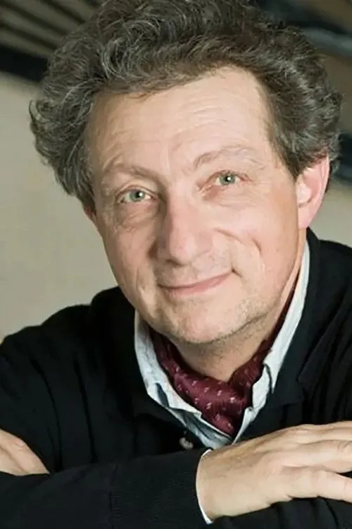 Nuccia Focile ha trabajado con Alessandro Corbelli en 1 ocasiones