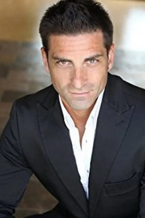 Raffaella Iliceto ha trabajado con Alessandro Cuomo en 1 ocasiones