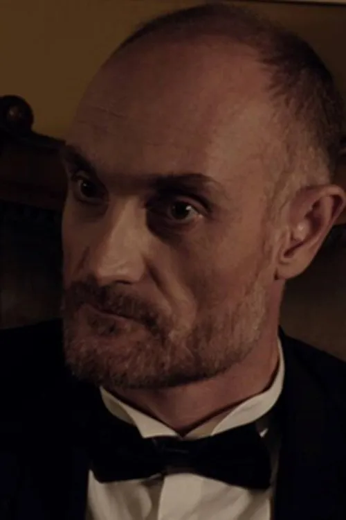 Giorgio Antonini ha trabajado con Alessandro Fantinato en 1 ocasiones