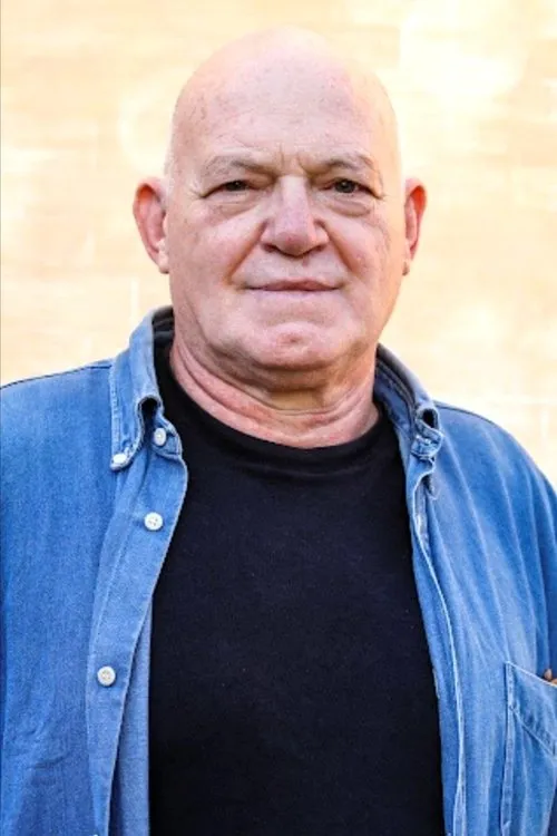 Tiziano Scrocca ha trabajado con Alessandro Forcinelli en 1 ocasiones