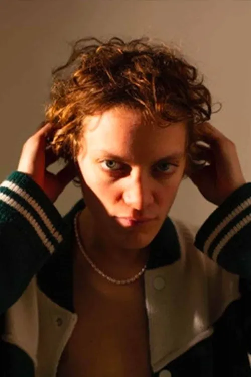 Ilir Jacellari ha trabajado con Alessandro Paniccià en 1 ocasiones