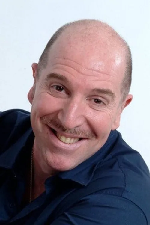 Elena Ossola ha trabajado con Alessandro Partexano en 1 ocasiones