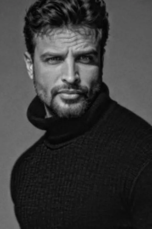 Attilio Fontana ha trabajado con Alessandro Pess en 1 ocasiones