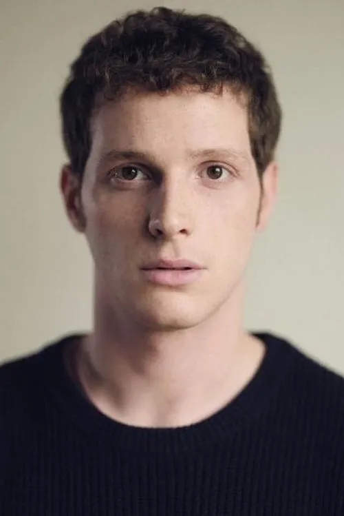 Paolo Genovese ha trabajado con Alessandro Piavani en 1 ocasiones