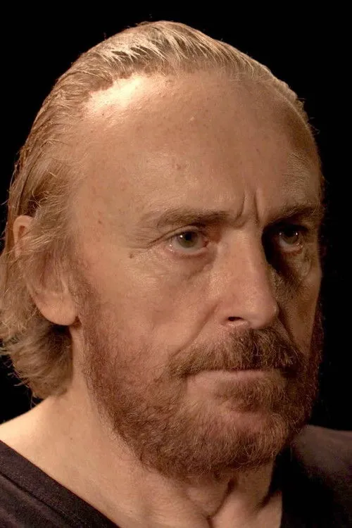 Giulia Morgani ha trabajado con Alessandro Vantini en 2 ocasiones