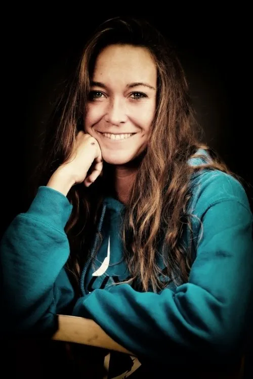 Sheryl Swoopes ha trabajado con Alessia Zecchini en 1 ocasiones