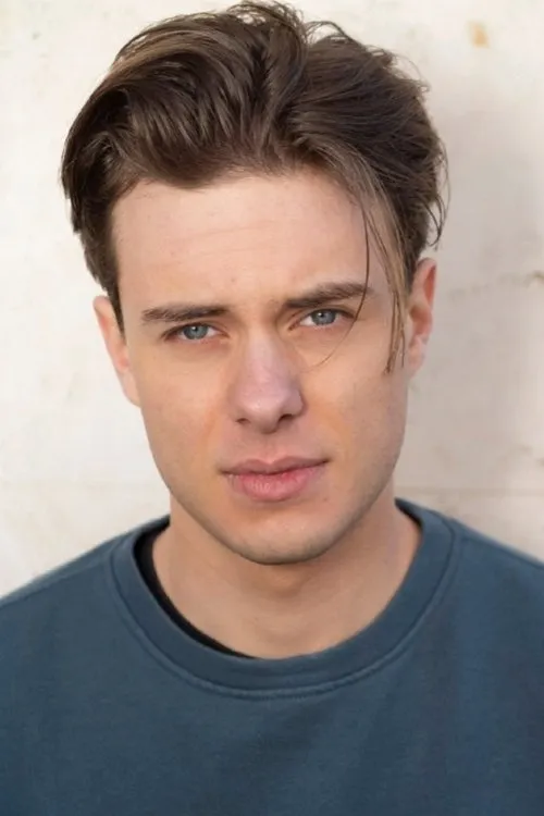 Cristina Golotta ha trabajado con Alessio Curzi en 1 ocasiones