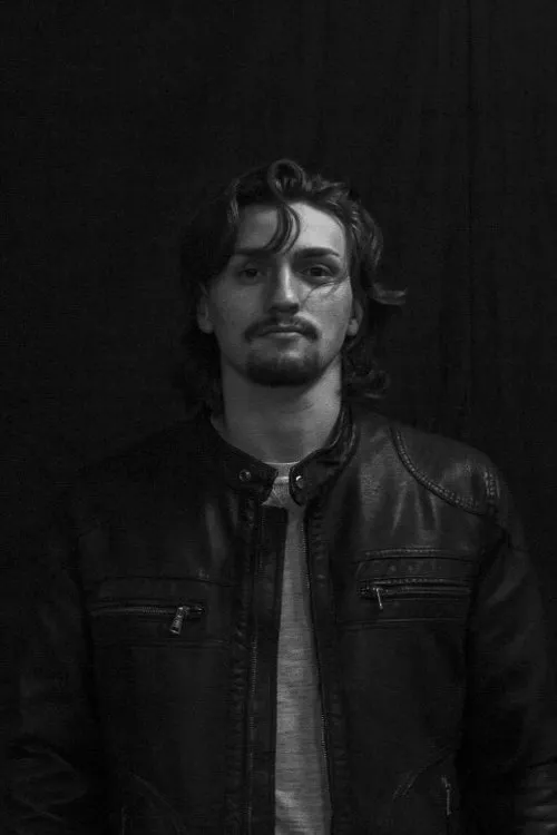 Giorgio Ulisse Casadesus ha trabajado con Alessio La Rocca en 1 ocasiones