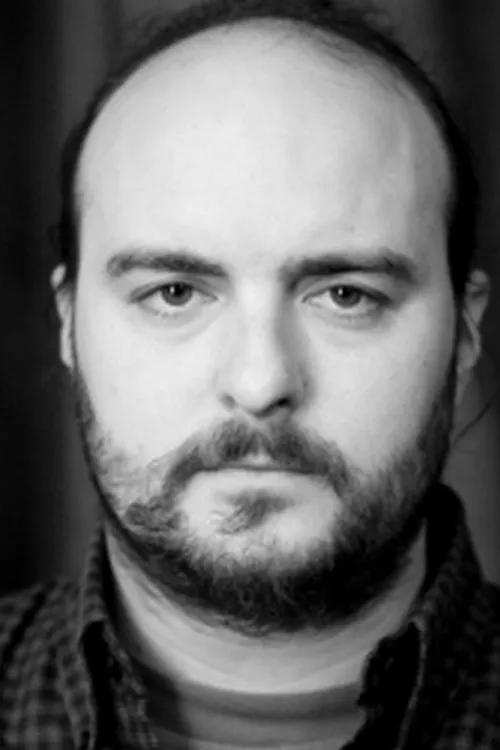 Lucia Ricalzone ha trabajado con Alessio Manuali en 1 ocasiones