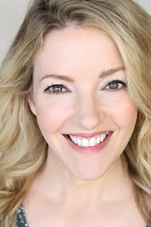 Andy Taylor ha trabajado con Alet Taylor en 1 ocasiones