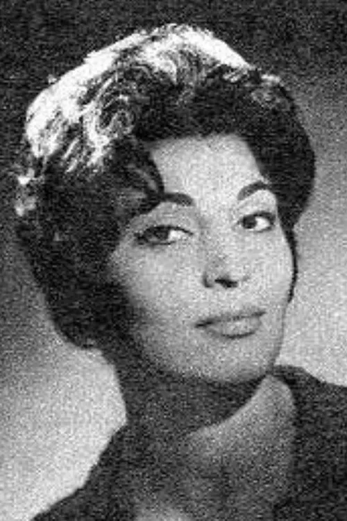 Nursan Alçam ha trabajado con Alev Koral en 1 ocasiones