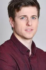 Alex Adányi en su biografía y filmografía