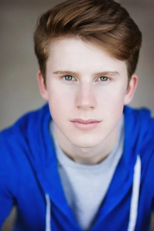 David Burkhart ha trabajado con Alex Alford en 1 ocasiones