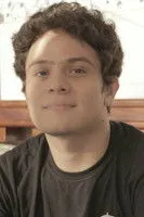 Edgard Henrique ha trabajado con Álex Alli en 1 ocasiones