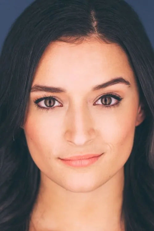 Philip J. Macaluso ha trabajado con Alex Andrews en 1 ocasiones