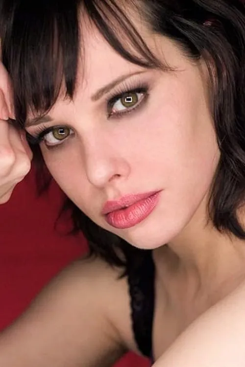 Ed Fielding ha trabajado con Alex Appel en 1 ocasiones