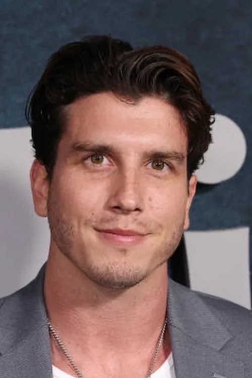 Alexandra Beaton ha trabajado con Alex Barone en 1 ocasiones