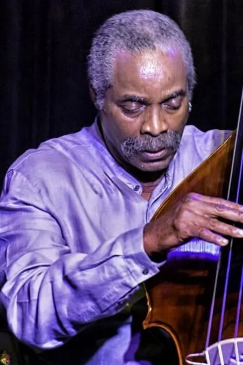 Hannah Hays ha trabajado con Alex Blake en 4 ocasiones