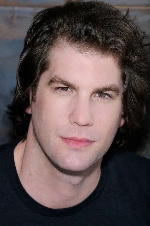 Ted Gianopulos ha trabajado con Alex Bonifer en 1 ocasiones