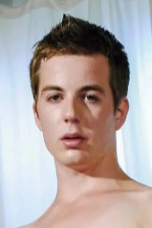 Dan James ha trabajado con Alex Brody en 1 ocasiones