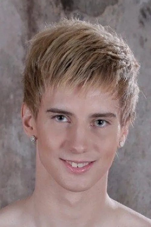 Max Logan ha trabajado con Alex Candy en 1 ocasiones