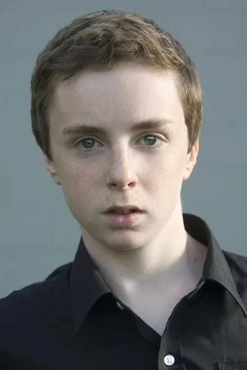 Alex Cardillo en su biografía y filmografía