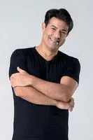 Jorge Vercillo ha trabajado con Alex Cohen en 2 ocasiones