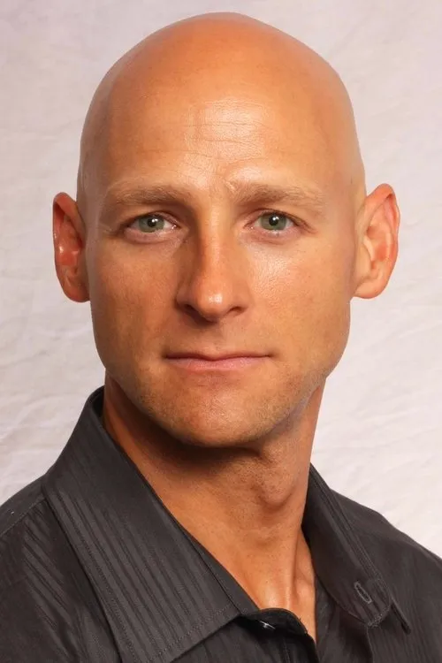 J.J. Watt ha trabajado con Alex Coker en 1 ocasiones